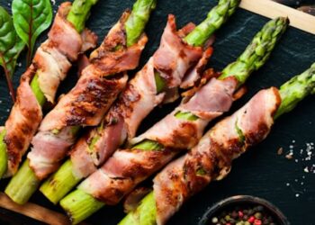 Voila Platform Explained: How Smart Shipping Technology Is Transforming Modern Logistics