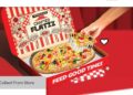 Pizza Hut: Driving Innovation, Convenience, and Global Flavor in the Modern Food Industry