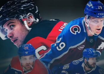 DAZN: The Complete Guide to the Global Sports Streaming Platform