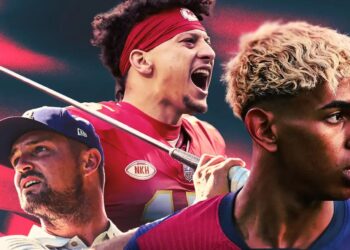 DAZN: The Complete Guide to the Global Sports Streaming Platform