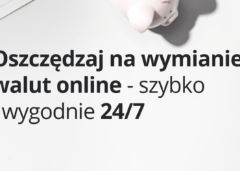 Internetowy Kantor: Revolutionizing Online Currency Exchange in Poland