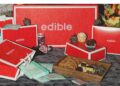 Edible Arrangements: Redefining Gifting with Fresh Fruit Creations