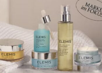 LOOKFANTASTIC: Your Ultimate Destination for Premium Beauty and Skincare