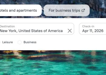 ZenHotels: Making Travel Planning Easier with Affordable Hotel Booking Solutions
